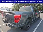 2022 Ford F-150 SuperCrew Cab 4x4 Pickup for sale #MF50226P - photo 2
