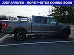 2022 Ford F-150 SuperCrew Cab 4x4 Pickup for sale #MF50226P - photo 9