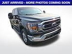 2022 Ford F-150 Super Cab 4x4 Pickup for sale #MF50227P - photo 1
