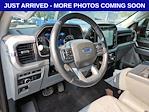 2022 Ford F-150 Super Cab 4x4 Pickup for sale #MF50227P - photo 11