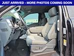 2022 Ford F-150 Super Cab 4x4 Pickup for sale #MF50227P - photo 12