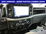 2022 Ford F-150 Super Cab 4x4 Pickup for sale #MF50227P - photo 13