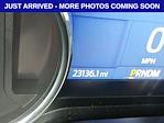 2022 Ford F-150 Super Cab 4x4 Pickup for sale #MF50227P - photo 14