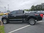 2022 Ford F-150 Super Cab 4x4 Pickup for sale #MF50227P - photo 1