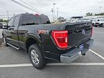 2022 Ford F-150 Super Cab 4x4 Pickup for sale #MF50227P - photo 2