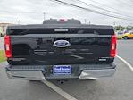 2022 Ford F-150 Super Cab 4x4 Pickup for sale #MF50227P - photo 4