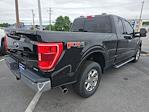 2022 Ford F-150 Super Cab 4x4 Pickup for sale #MF50227P - photo 3