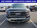 2022 Ford F-150 Super Cab 4x4 Pickup for sale #MF50227P - photo 2
