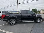 2022 Ford F-150 Super Cab 4x4 Pickup for sale #MF50227P - photo 5