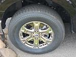 2022 Ford F-150 Super Cab 4x4 Pickup for sale #MF50227P - photo 6