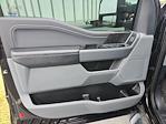 2022 Ford F-150 Super Cab 4x4 Pickup for sale #MF50227P - photo 7