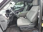 2022 Ford F-150 Super Cab 4x4 Pickup for sale #MF50227P - photo 8