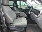 2022 Ford F-150 Super Cab 4x4 Pickup for sale #MF50227P - photo 9