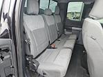 2022 Ford F-150 Super Cab 4x4 Pickup for sale #MF50227P - photo 10