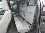 2022 Ford F-150 Super Cab 4x4 Pickup for sale #MF50227P - photo 11