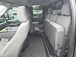 2022 Ford F-150 Super Cab 4x4 Pickup for sale #MF50227P - photo 12