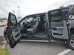 2022 Ford F-150 Super Cab 4x4 Pickup for sale #MF50227P - photo 13
