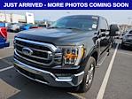 2022 Ford F-150 Super Cab 4x4 Pickup for sale #MF50227P - photo 3