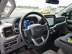 2022 Ford F-150 Super Cab 4x4 Pickup for sale #MF50227P - photo 14