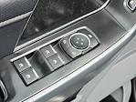 2022 Ford F-150 Super Cab 4x4 Pickup for sale #MF50227P - photo 15