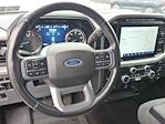 2022 Ford F-150 Super Cab 4x4 Pickup for sale #MF50227P - photo 16