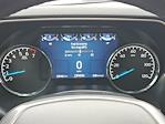 2022 Ford F-150 Super Cab 4x4 Pickup for sale #MF50227P - photo 17