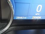 2022 Ford F-150 Super Cab 4x4 Pickup for sale #MF50227P - photo 18