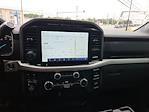 2022 Ford F-150 Super Cab 4x4 Pickup for sale #MF50227P - photo 19