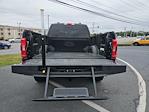 2022 Ford F-150 Super Cab 4x4 Pickup for sale #MF50227P - photo 23