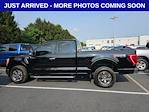 2022 Ford F-150 Super Cab 4x4 Pickup for sale #MF50227P - photo 4