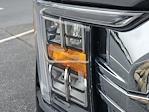 2022 Ford F-150 Super Cab 4x4 Pickup for sale #MF50227P - photo 24
