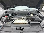 2022 Ford F-150 Super Cab 4x4 Pickup for sale #MF50227P - photo 25
