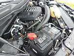 2022 Ford F-150 Super Cab 4x4 Pickup for sale #MF50227P - photo 26