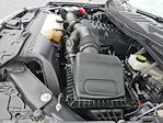 2022 Ford F-150 Super Cab 4x4 Pickup for sale #MF50227P - photo 27