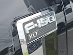2022 Ford F-150 Super Cab 4x4 Pickup for sale #MF50227P - photo 28
