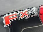 2022 Ford F-150 Super Cab 4x4 Pickup for sale #MF50227P - photo 31