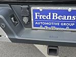 2022 Ford F-150 Super Cab 4x4 Pickup for sale #MF50227P - photo 32