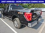 2022 Ford F-150 Super Cab 4x4 Pickup for sale #MF50227P - photo 6