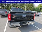 2022 Ford F-150 Super Cab 4x4 Pickup for sale #MF50227P - photo 7
