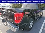 2022 Ford F-150 Super Cab 4x4 Pickup for sale #MF50227P - photo 8
