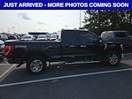2022 Ford F-150 Super Cab 4x4 Pickup for sale #MF50227P - photo 9