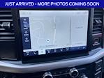 2022 Ford F-150 SuperCrew Cab 4x4 Pickup for sale #MF50230P - photo 13