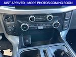 2022 Ford F-150 SuperCrew Cab 4x4 Pickup for sale #MF50230P - photo 14
