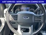 2022 Ford F-150 SuperCrew Cab 4x4 Pickup for sale #MF50230P - photo 15