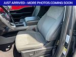 2022 Ford F-150 SuperCrew Cab 4x4 Pickup for sale #MF50230P - photo 16