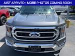 2022 Ford F-150 SuperCrew Cab 4x4 Pickup for sale #MF50230P - photo 4