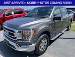 2022 Ford F-150 SuperCrew Cab 4x4 Pickup for sale #MF50230P - photo 5