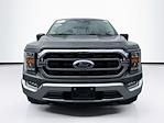 2022 Ford F-150 SuperCrew Cab 4x4 Pickup for sale #MF50230P - photo 3