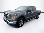 2022 Ford F-150 SuperCrew Cab 4x4 Pickup for sale #MF50230P - photo 4