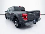 2022 Ford F-150 SuperCrew Cab 4x4 Pickup for sale #MF50230P - photo 7